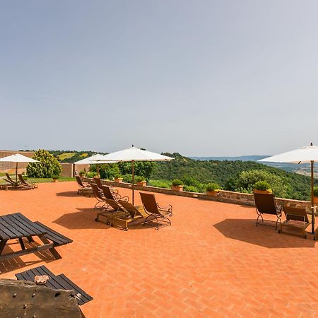 Apartment Santa Marta By Interhome Чиниджиано Экстерьер фото