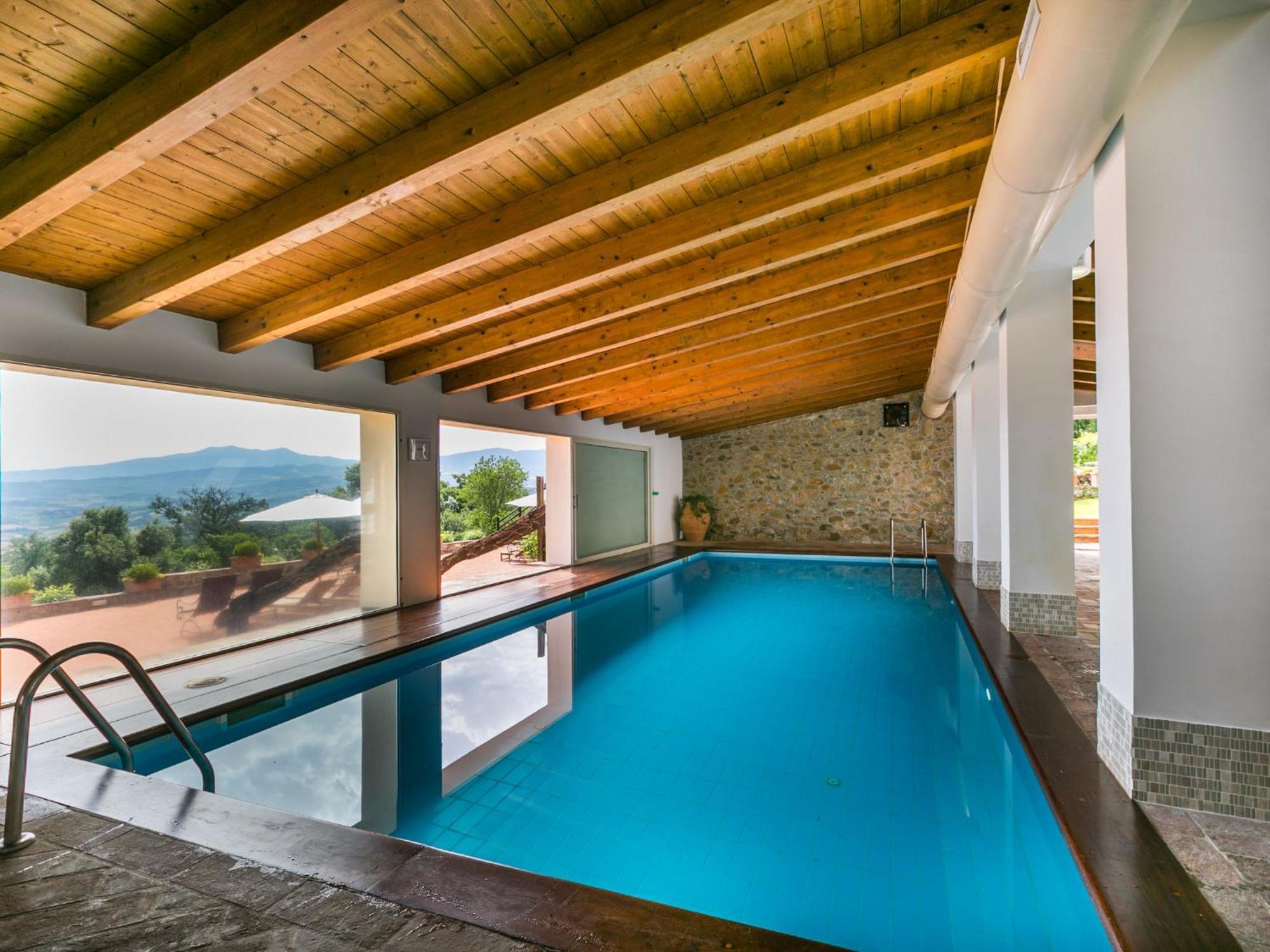 Apartment Santa Marta By Interhome Чиниджиано Экстерьер фото